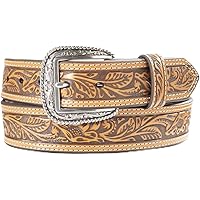 ベルト AMERI PAISLEY RUG WIDE BELT 即完売のペイズリーラグスカート&パンツ、ワイドベルトが緊急再販売